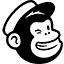 Mailchimp